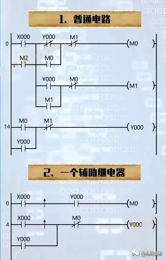 光电开关