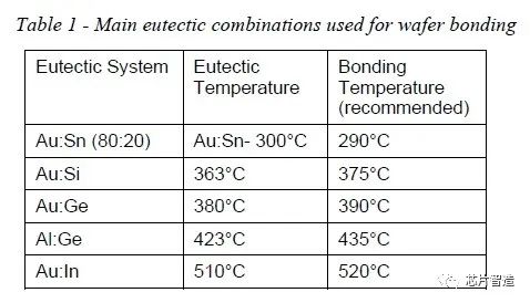 54271a0e-dea2-11ed-bfe3-dac502259ad0.jpg