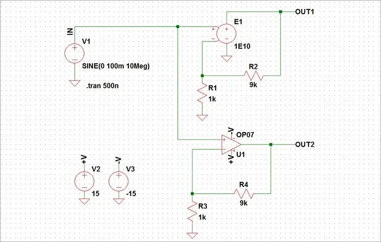 65d92f2c-dea1-11ed-bfe3-dac502259ad0.jpg