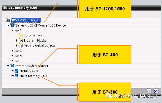 dba49840-dea1-11ed-bfe3-dac502259ad0.png