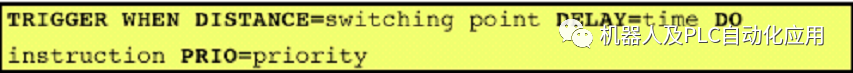 d5fb2ecc-dea1-11ed-bfe3-dac502259ad0.png