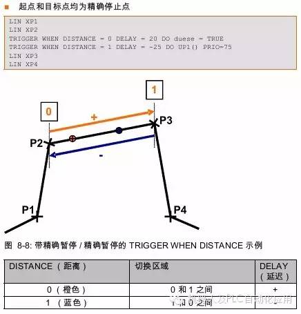 d5e718ec-dea1-11ed-bfe3-dac502259ad0.jpg