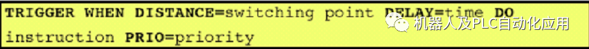 d5d3da66-dea1-11ed-bfe3-dac502259ad0.png