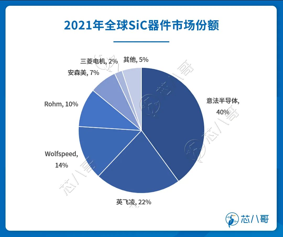 e809081a-c26c-11ed-bfe3-dac502259ad0.jpg