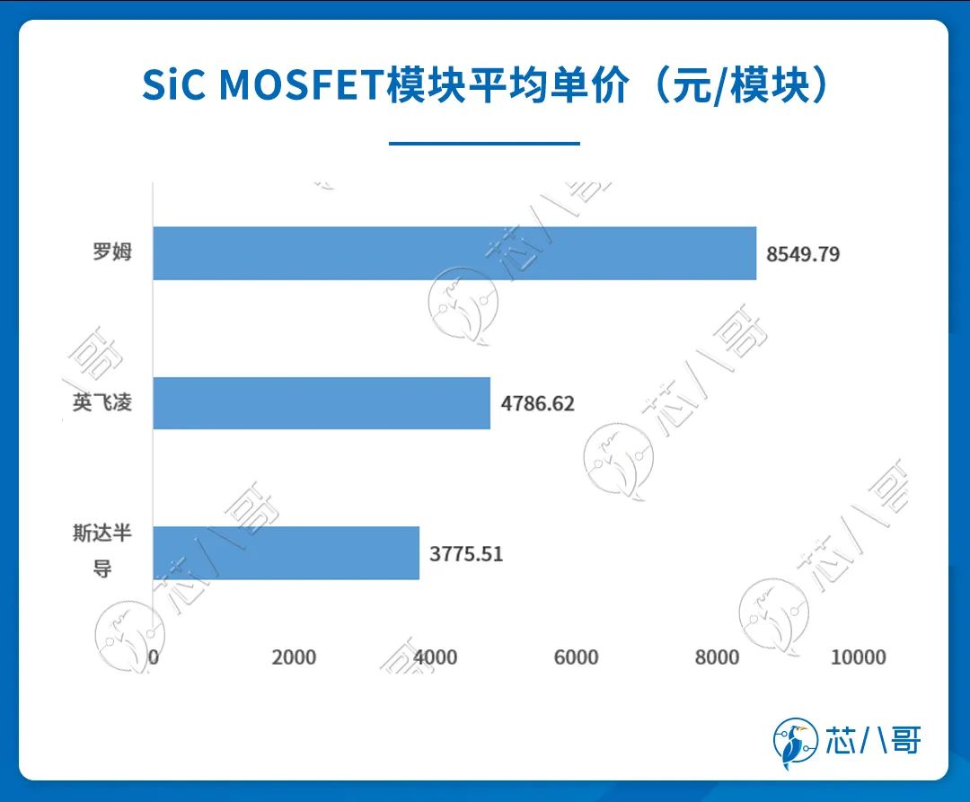 e8568de2-c26c-11ed-bfe3-dac502259ad0.jpg