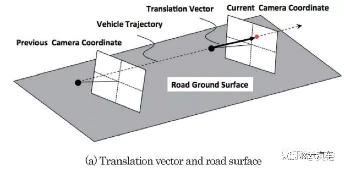 9c2a616a-df12-11ed-bfe3-dac502259ad0.jpg