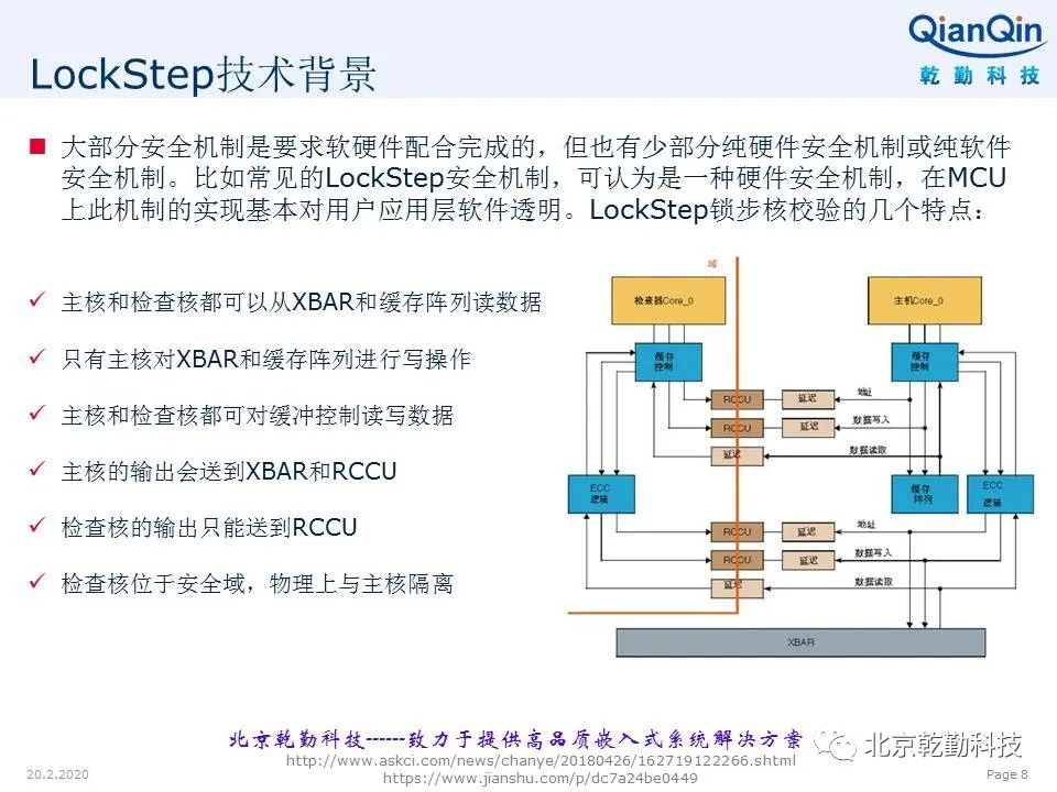 8b1a3160-def5-11ed-bfe3-dac502259ad0.jpg