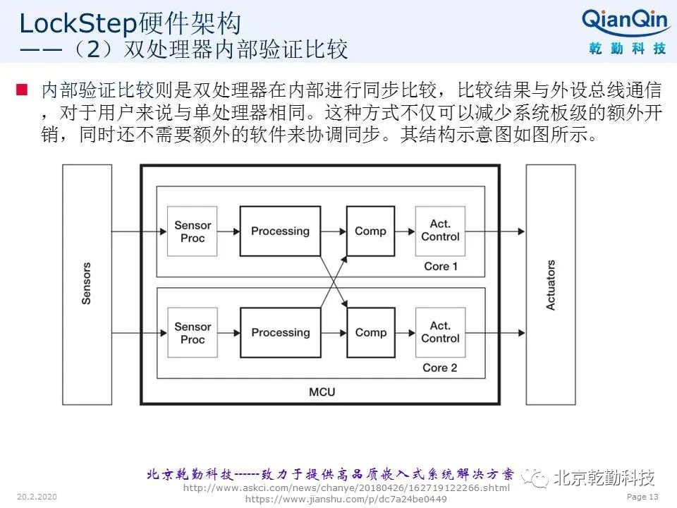 8c124120-def5-11ed-bfe3-dac502259ad0.jpg