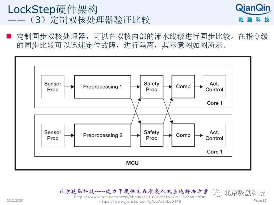 8c6d33e6-def5-11ed-bfe3-dac502259ad0.jpg