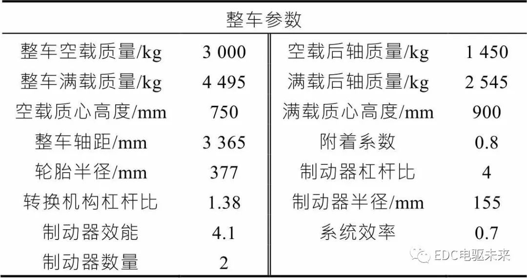 9cdcde0a-c01b-11ed-bfe3-dac502259ad0.jpg