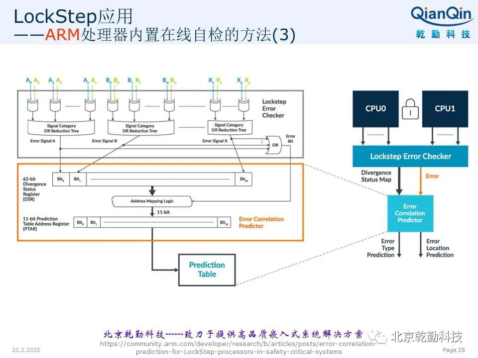 8eac7536-def5-11ed-bfe3-dac502259ad0.jpg