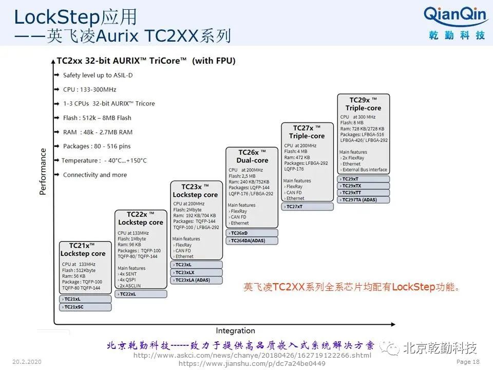 8ce72c1e-def5-11ed-bfe3-dac502259ad0.jpg