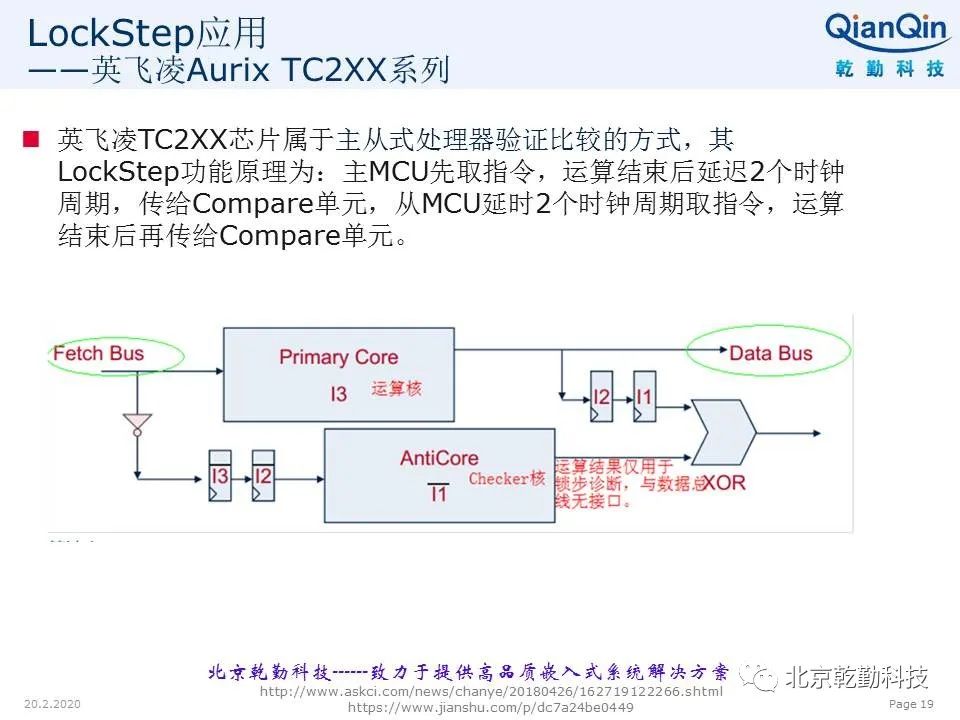 8d02582c-def5-11ed-bfe3-dac502259ad0.jpg