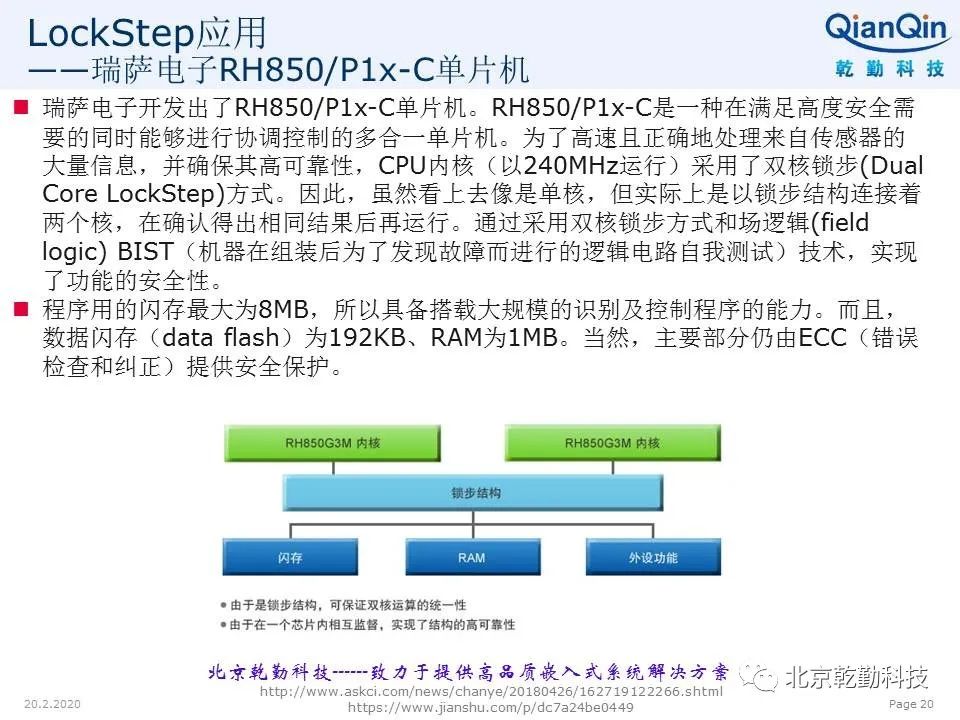 8d29086e-def5-11ed-bfe3-dac502259ad0.jpg