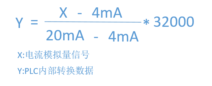 ce9506fc-deb6-11ed-bfe3-dac502259ad0.png