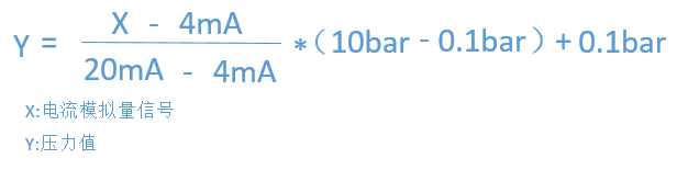 ced9e5e2-deb6-11ed-bfe3-dac502259ad0.png