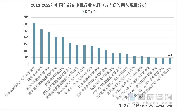 3c5d661a-c21b-11ed-bfe3-dac502259ad0.jpg