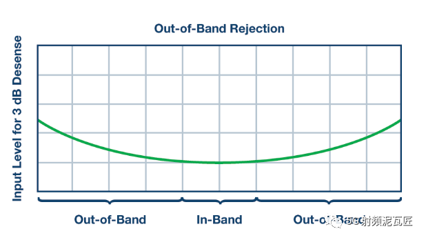 dba64fa4-deb6-11ed-bfe3-dac502259ad0.png