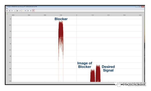 dc5061ce-deb6-11ed-bfe3-dac502259ad0.png