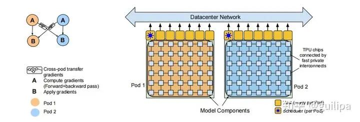 a75accf0-dedb-11ed-bfe3-dac502259ad0.jpg