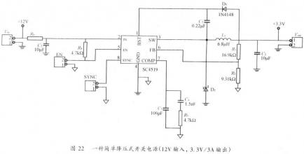 0ec27fda-c90d-11ed-bfe3-dac502259ad0.png