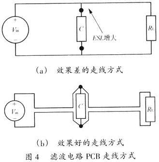 0cbd8126-c90d-11ed-bfe3-dac502259ad0.png