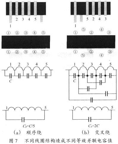 0d772ec8-c90d-11ed-bfe3-dac502259ad0.jpg