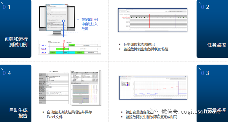 f4c6571a-c901-11ed-bfe3-dac502259ad0.png