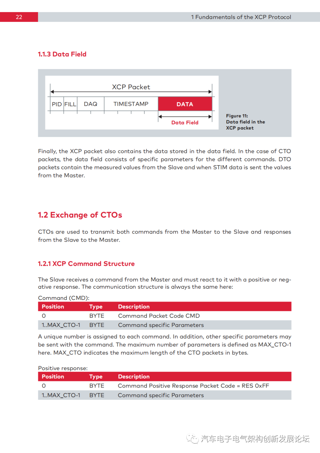 c3eab332-dd08-11ed-bfe3-dac502259ad0.png