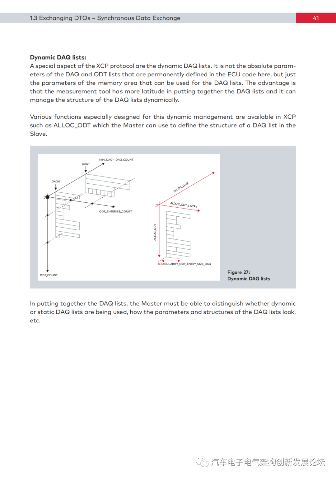 c8cdc8a8-dd08-11ed-bfe3-dac502259ad0.png