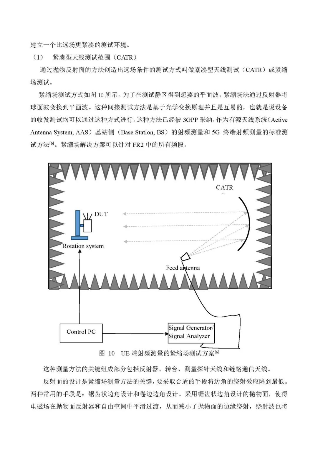 b9b93d88-dd09-11ed-bfe3-dac502259ad0.jpg