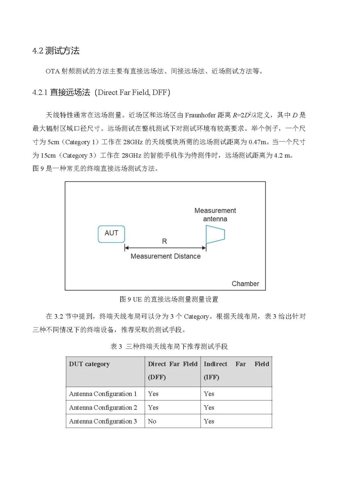 b968a9b8-dd09-11ed-bfe3-dac502259ad0.jpg