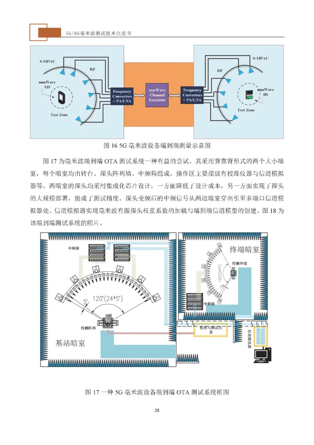 baf7a1da-dd09-11ed-bfe3-dac502259ad0.jpg