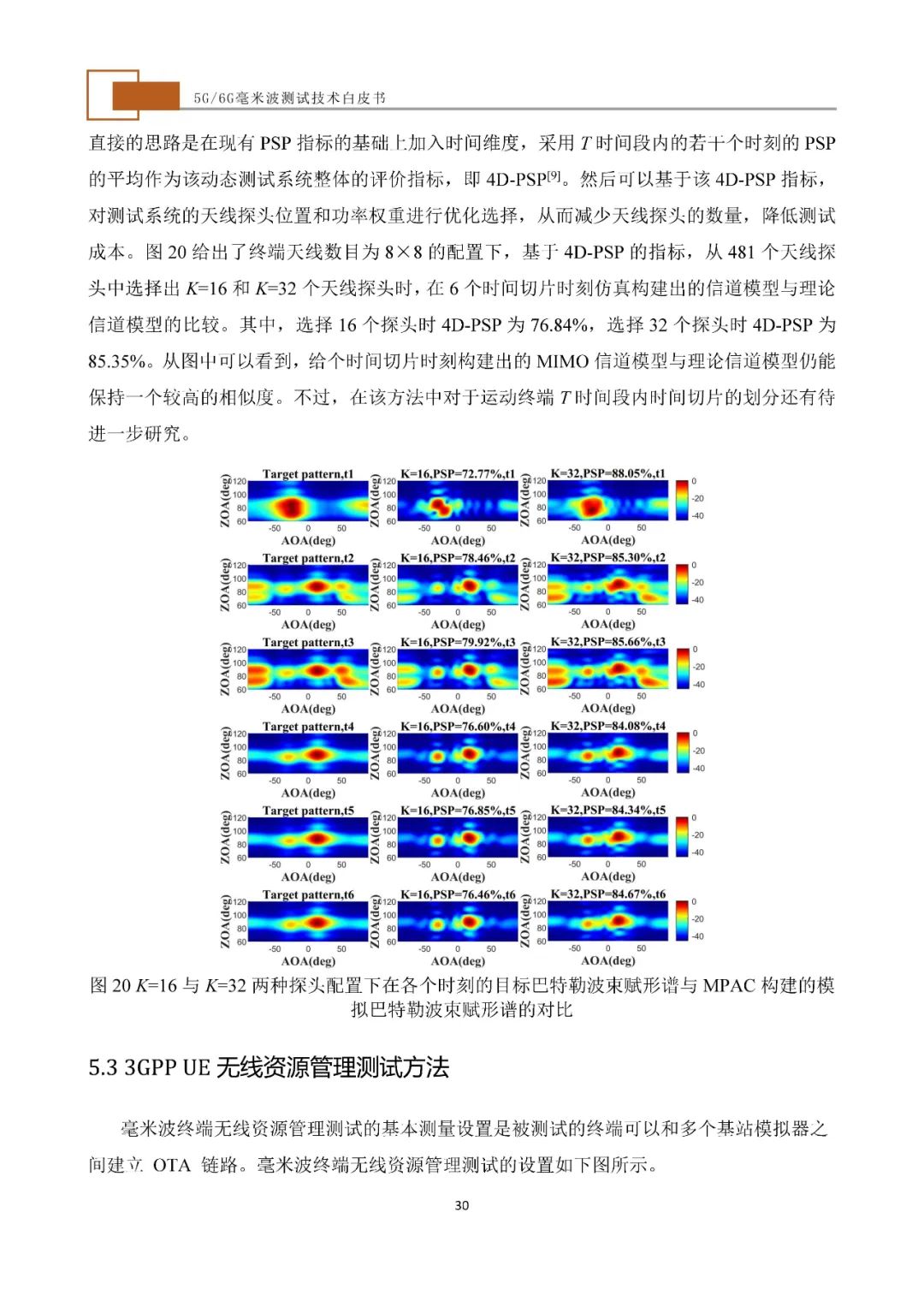 bb20bda4-dd09-11ed-bfe3-dac502259ad0.jpg