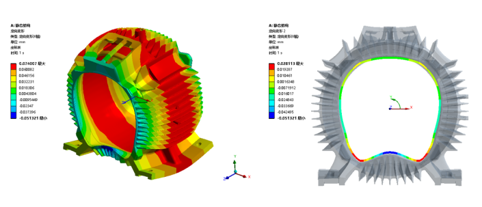 ebac8552-c8af-11ed-bfe3-dac502259ad0.png