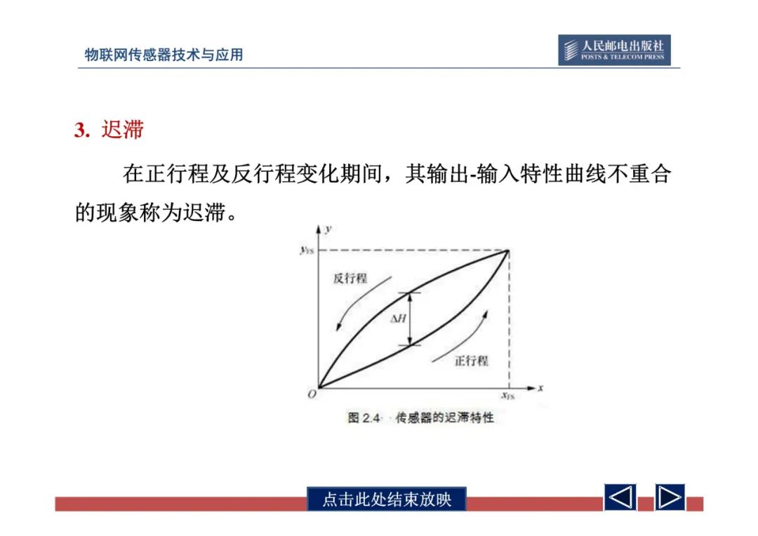 6c309cae-df85-11ed-a826-dac502259ad0.jpg