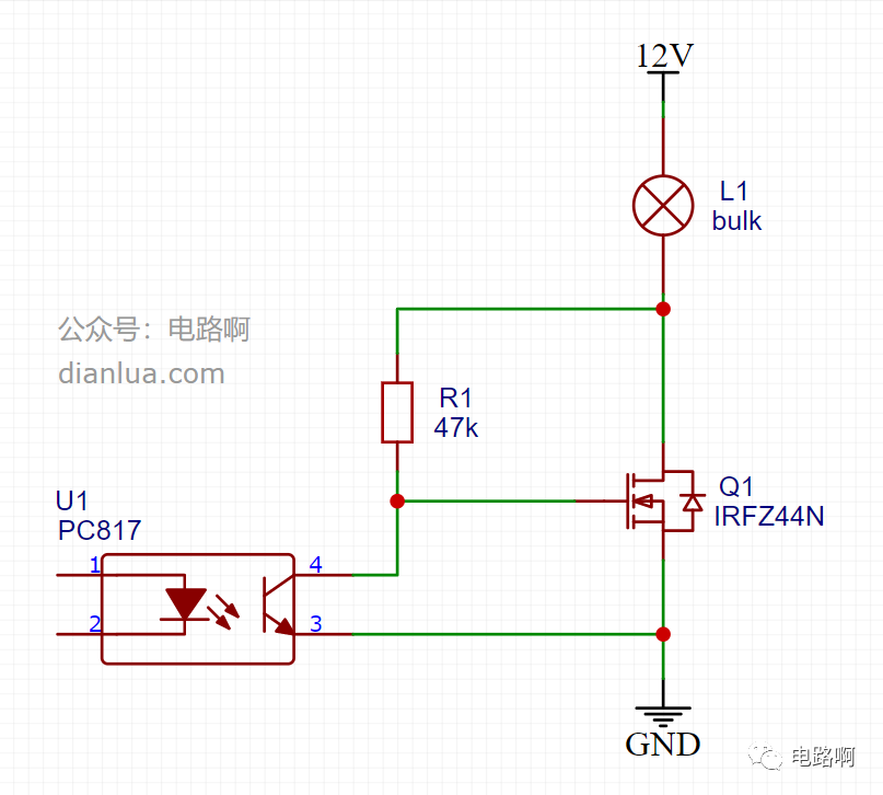 c27a2de4-c957-11ed-bfe3-dac502259ad0.png