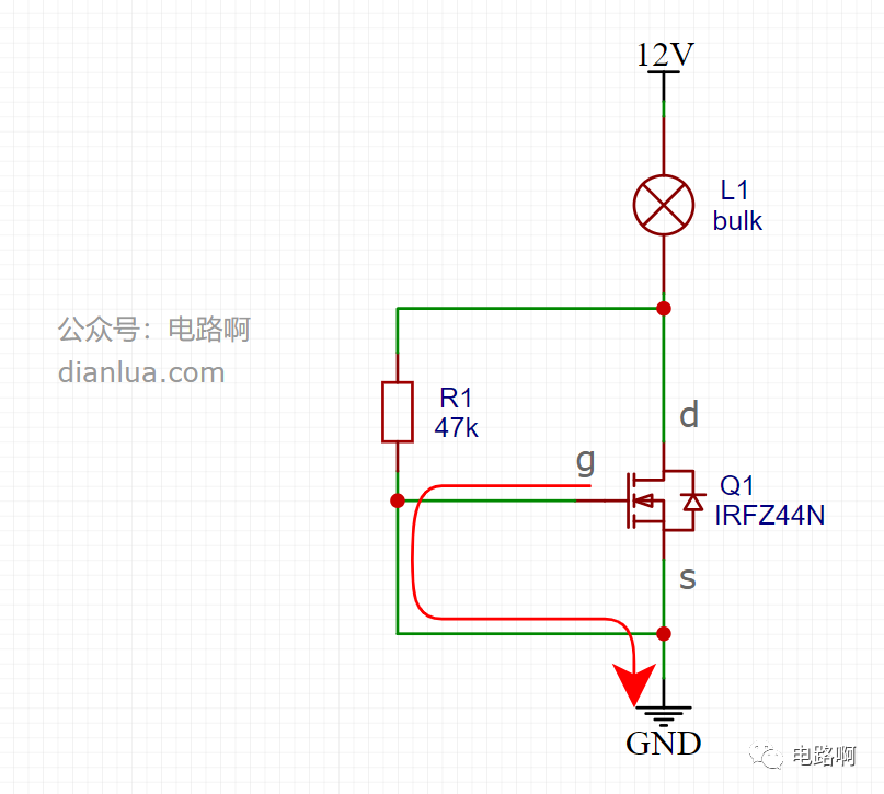 c244d91e-c957-11ed-bfe3-dac502259ad0.png