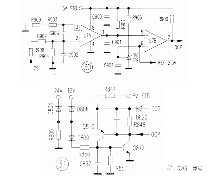 6f9baac4-c9d1-11ed-bfe3-dac502259ad0.png