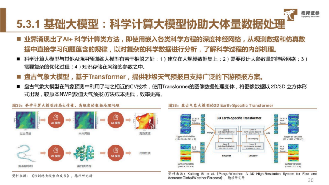 5bc59f26-dfd6-11ed-bfe3-dac502259ad0.png