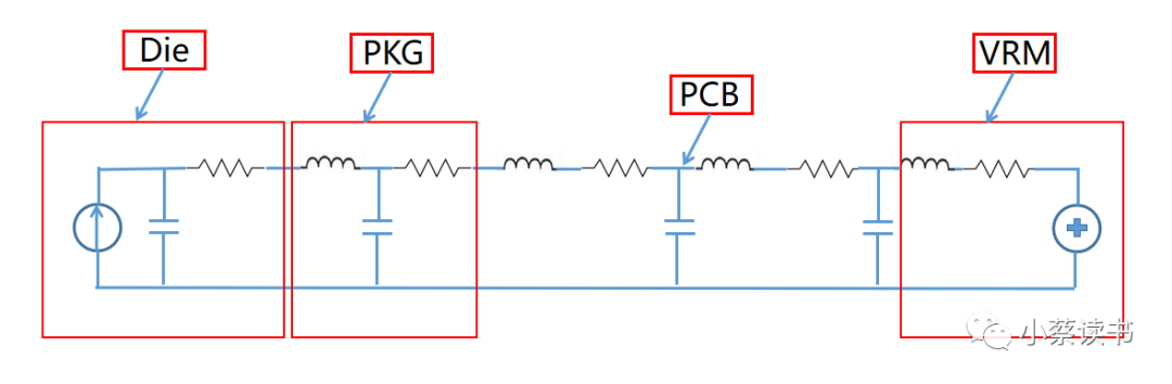 cb5552b4-dfcc-11ed-bfe3-dac502259ad0.png