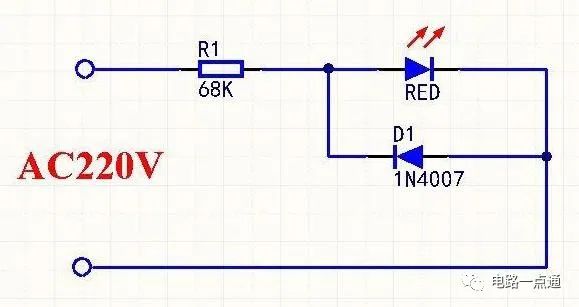 6b9e2f28-c9d1-11ed-bfe3-dac502259ad0.jpg