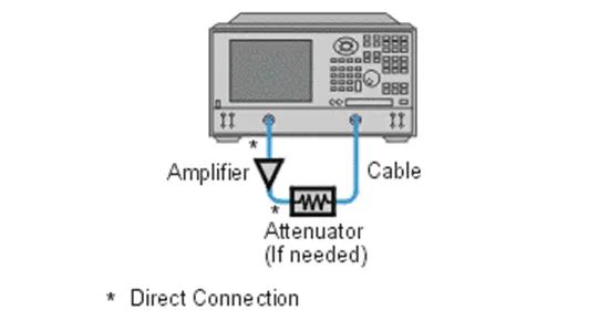 ec61e886-c961-11ed-bfe3-dac502259ad0.jpg