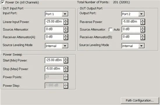 ec8567ca-c961-11ed-bfe3-dac502259ad0.jpg