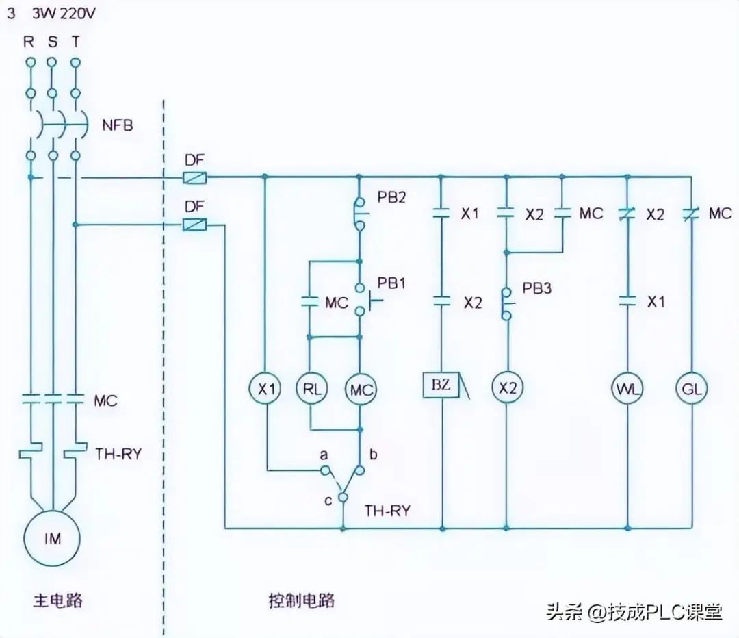 电路设计