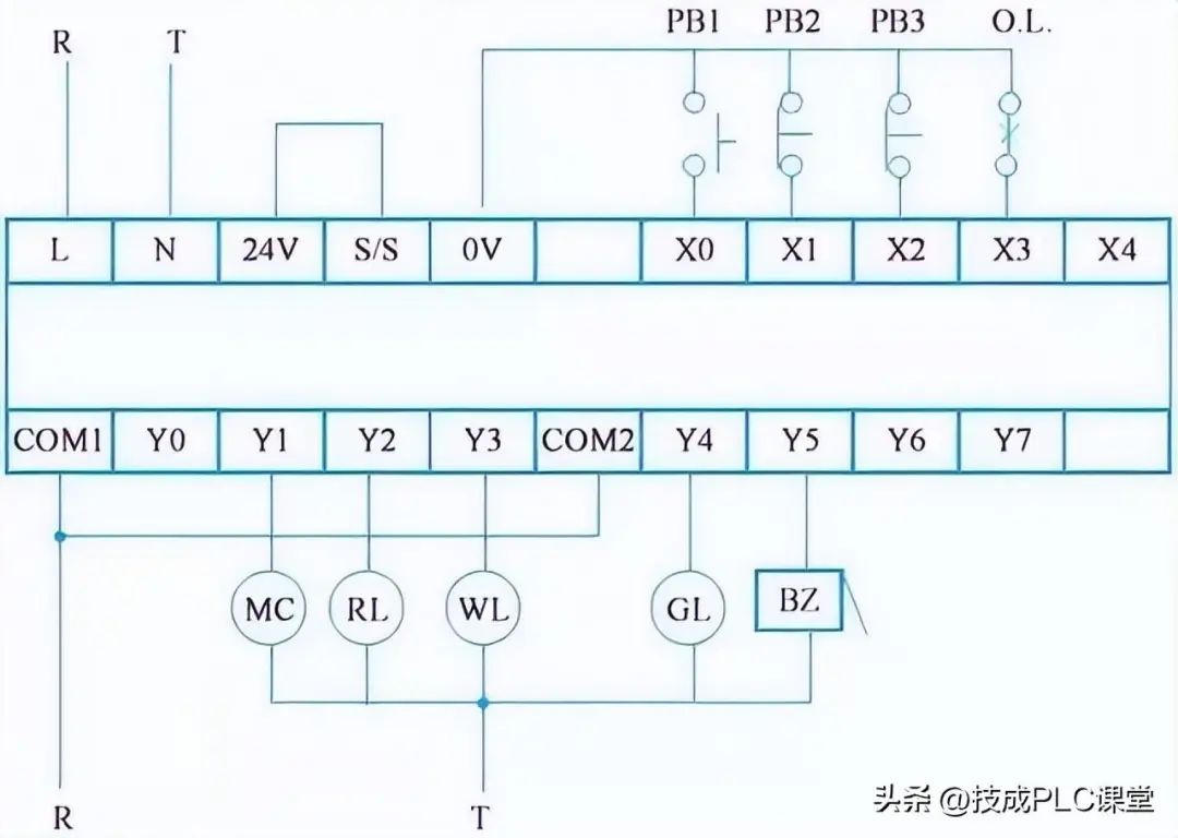 ab65619a-c9bc-11ed-bfe3-dac502259ad0.jpg