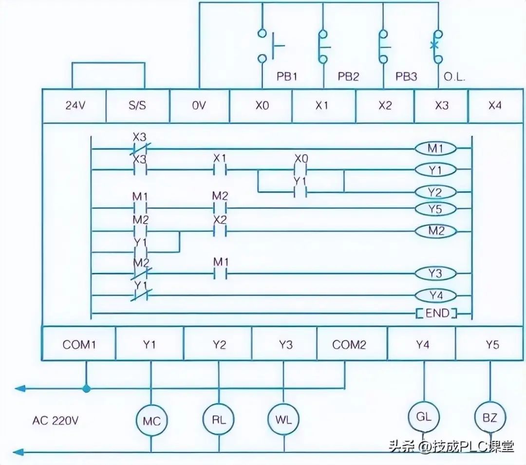 ac175a44-c9bc-11ed-bfe3-dac502259ad0.jpg