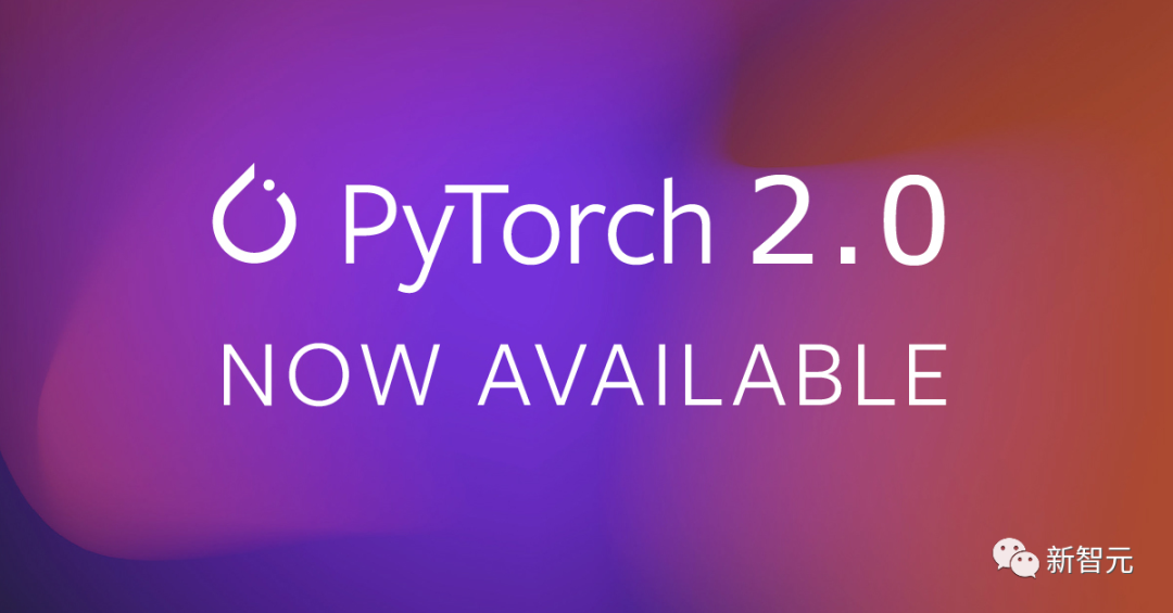 pytorch