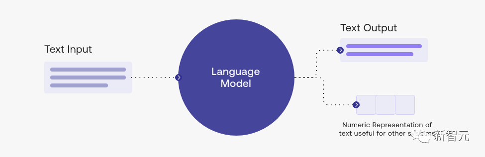 pytorch