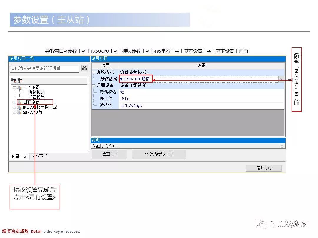 da8e943c-c9bc-11ed-bfe3-dac502259ad0.jpg